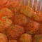 Famous Meatballs