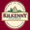 Kilkenny (Nitro)