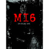 Mi6