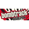 Bombtrack