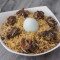 Beef Biryani(Special)