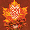 Bennington