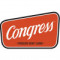 Congress