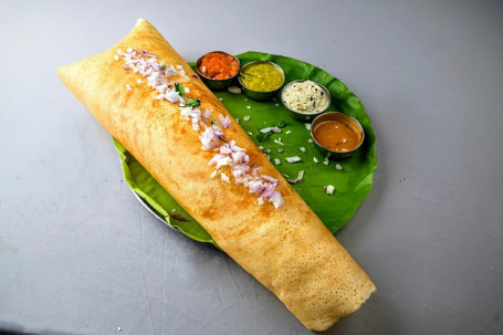 Onion Dosai(1)