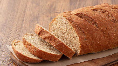 Seven Grain Loaf