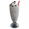 Oreo Koekjes Cream Shake