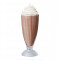 Mokka Koffie Shake