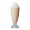 Gezouten Caramel Koffie Shake