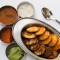 Assorted Podi Idlis (12 Pcs)