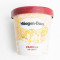 Haagen Dazs Vanille