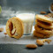 Almond Cookies-200G