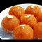 Motichoor Ladoo (500 Gms)