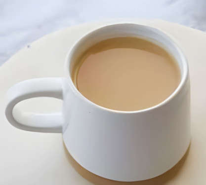 Tea 4