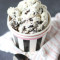 Oreo Ice Cream (750Ml