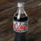 Coke Oz Bottle Bever