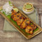 Fish Tikka (8 To 10 Pcs)