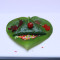 Mix Fruit Flavour Meetha Paan