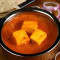 Paneer Masala H 6Pcs