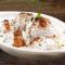 Dahi Vada 2 Pcs Served With Meethi Chutney