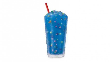 Snoep Slush