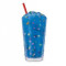 Snoep Slush