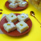 Doodh( Milk) Barfi