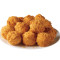 12 Hush-Puppy's