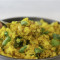 Batata Poha (300 Grams)