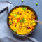 Pea Poha (300 Grams)