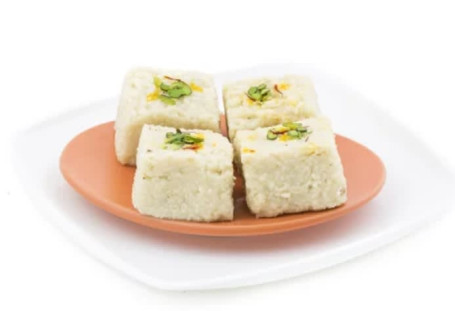 Kalakand Barfi 500G