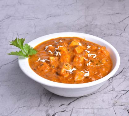 Beera Special Paneer