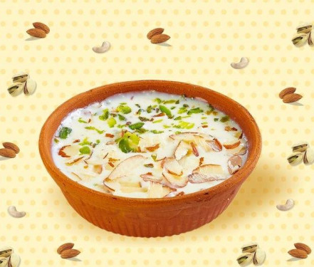 Dry Fruit Rabdi 1 Kg