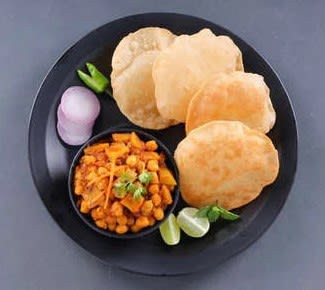 Chola Pudi [4 Pcs]