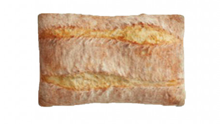 Ciabatta-Brood