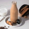 Choco Hazlenut Thick Shake