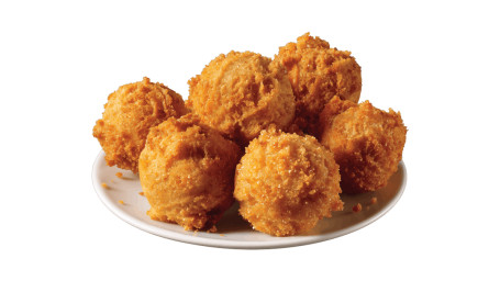 Hush Puppies (Regular)