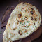 Naan [Plain] [1 Pc]