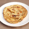 Laccha Paratha [1 Pc]