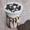 Oreo Shake [330 Ml