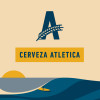 Cerveza Atletica Licht Koper