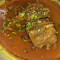 Beef Gosht Nihari Half