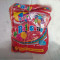 Birthday Balloon (1 Packet)