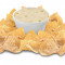 Chips Queso Normaal