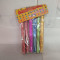 Birthday Candles (1 Pc)