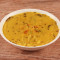 Special Arhar Dal Khichdi