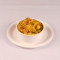 Aloo Ka Bharta Desi Special Made With Fresh Natural Oil