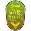 Vårbokk