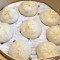 Classic Xiao Long Bao