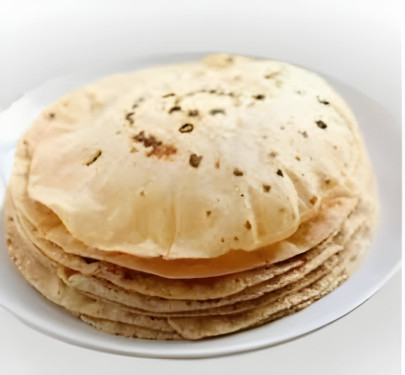 Tiwa Roti