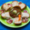 Aamchi Pav Bhaji